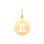 Подвеска 400102.14K.R.ZZ