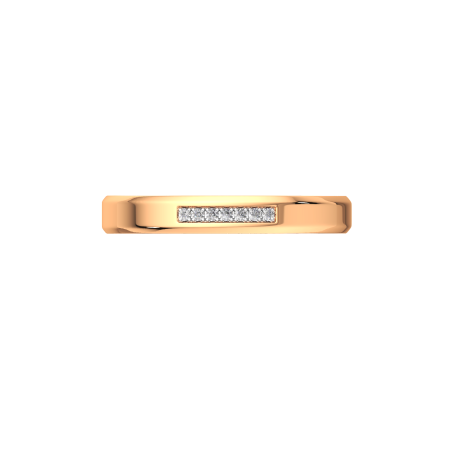 Кольцо обр. 1D35120.14K.R.ZZ