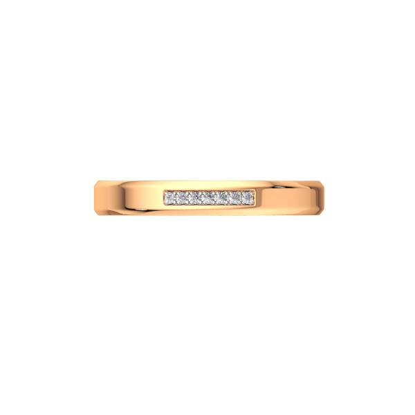 Кольцо обр. 1D35120.14K.R.ZZ