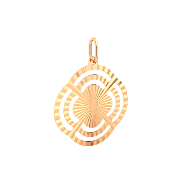 Подвеска 400205.14K.R.ZZ