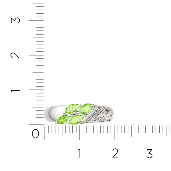 Кольцо 02S80148.ZZ Кольцо 02S80148.ZZ