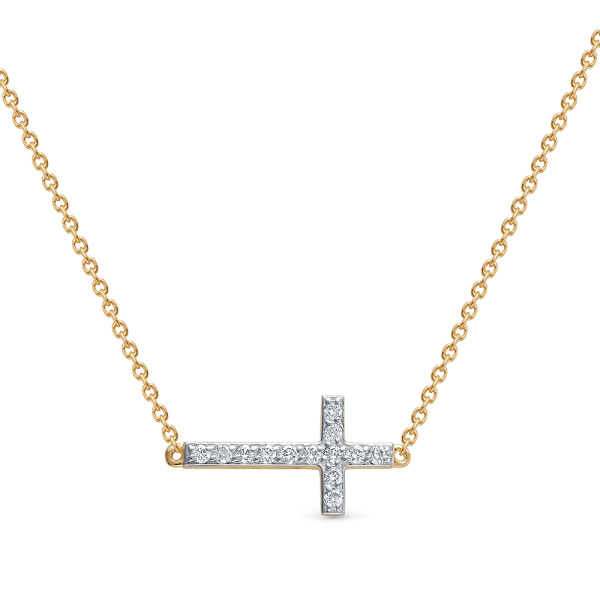 Колье 370-5100 Колье 370-5100