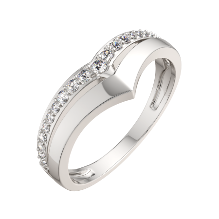 Кольцо 0210553.ZZ