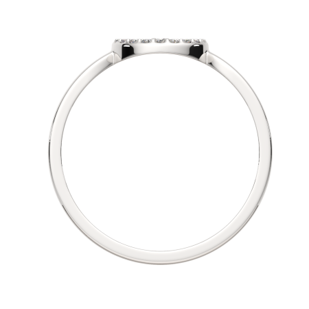 Кольцо 0210460.ZZ