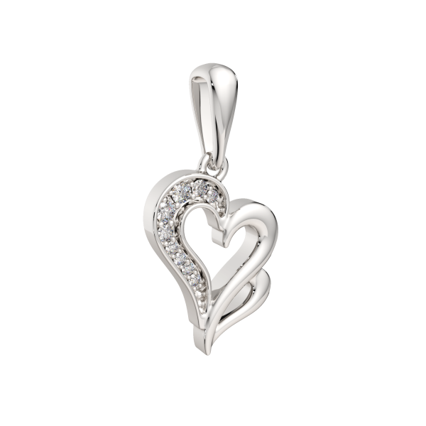 Подвеска 0440418.ZZ Подвеска 0440418.ZZ