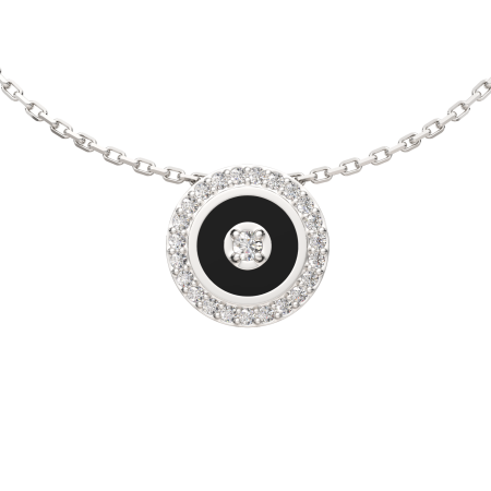 Колье 05501570.ZZ