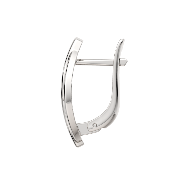 Серьги 0300336.ZZ