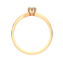 Кольцо 2D00239.14K.R.ZZ Кольцо 2D00239.14K.R.ZZ