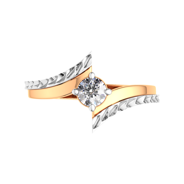 Кольцо 2101287.14K.R.ZZ Кольцо 2101287.14K.R.ZZ