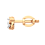 Серьги 3D00341.14K.B.ZZ