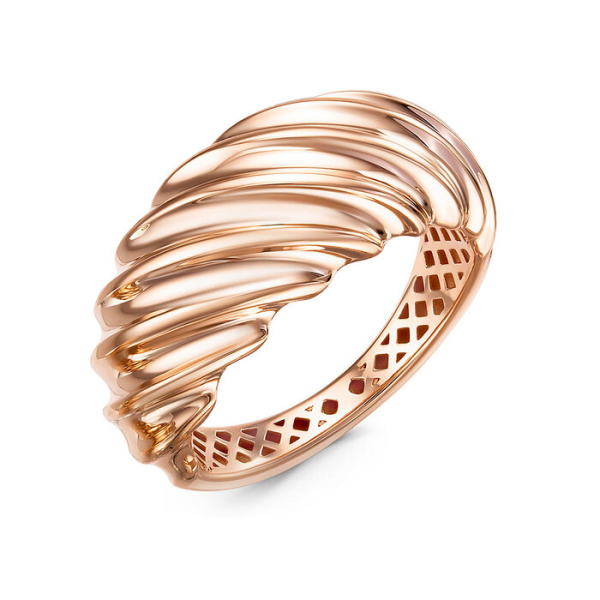 Кольцо 110513 Кольцо 110513