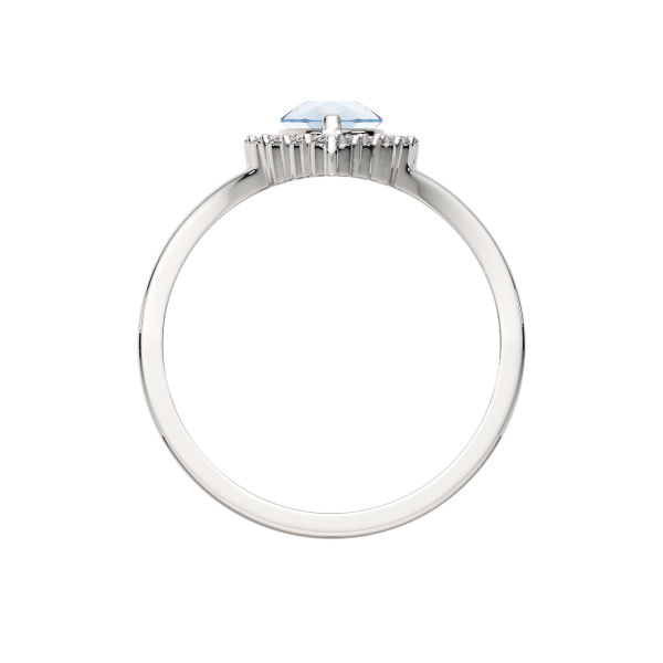 Кольцо 02S4031.ZZ