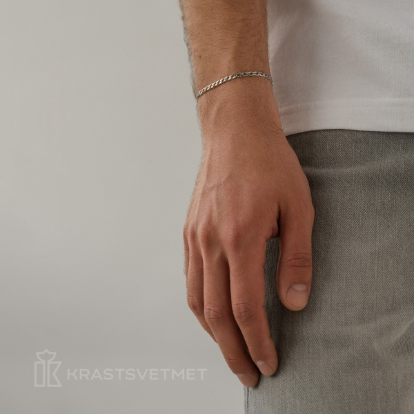 Браслет НБ 22-076Ю-3/0,6 Браслет НБ 22-076Ю-3/0,6