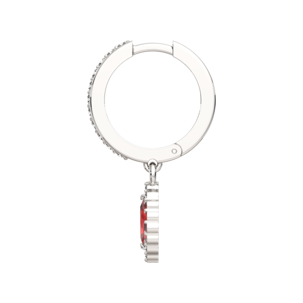 Серьги 03S5065 Серьги 03S5065