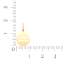 Подвеска 400109.14K.R.ZZ
