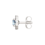 Серьги 03S40106.ZZ