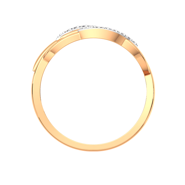 Кольцо 2101254.14K.R.ZZ Кольцо 2101254.14K.R.ZZ