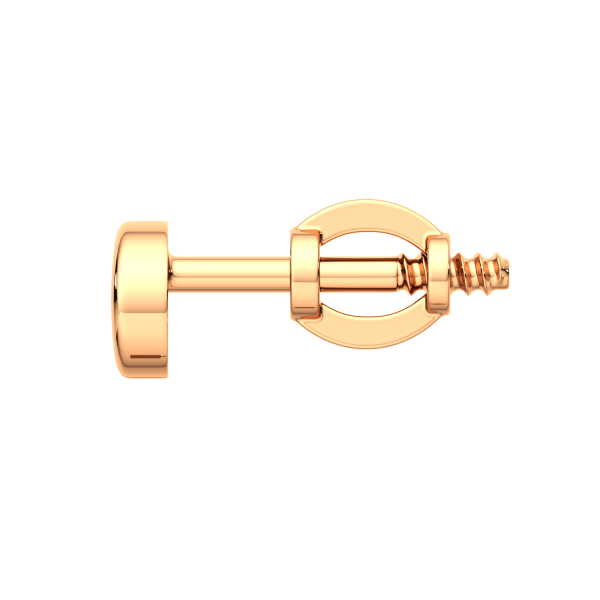 Серьги 3D00348.14K.B.ZZ Серьги 3D00348.14K.B.ZZ