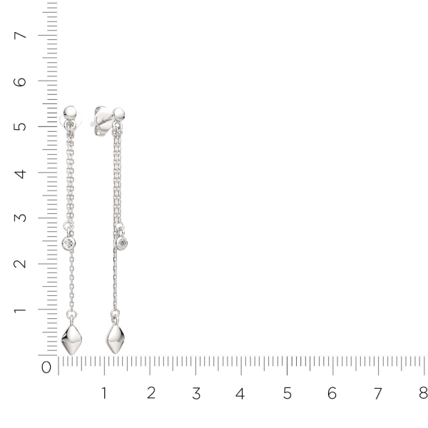 Серьги 0310769.ZZ