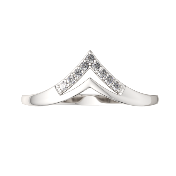 Кольцо 0210439.ZZ Кольцо 0210439.ZZ