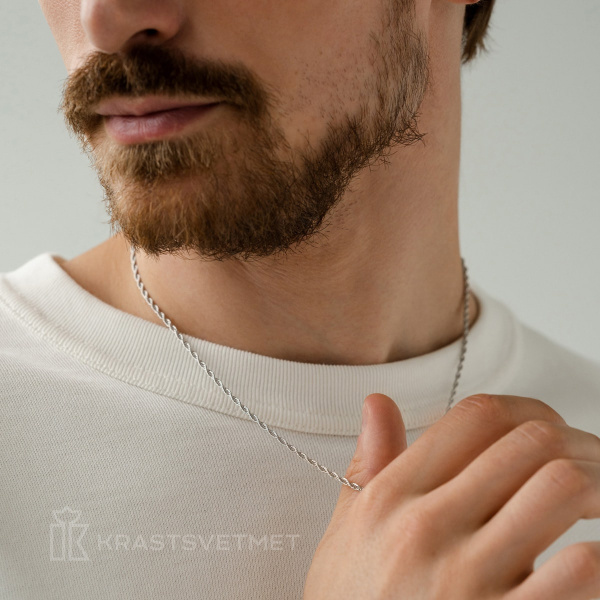 Цепь НЦ 22-029Ю-3/0,35 Цепь НЦ 22-029Ю-3/0,35