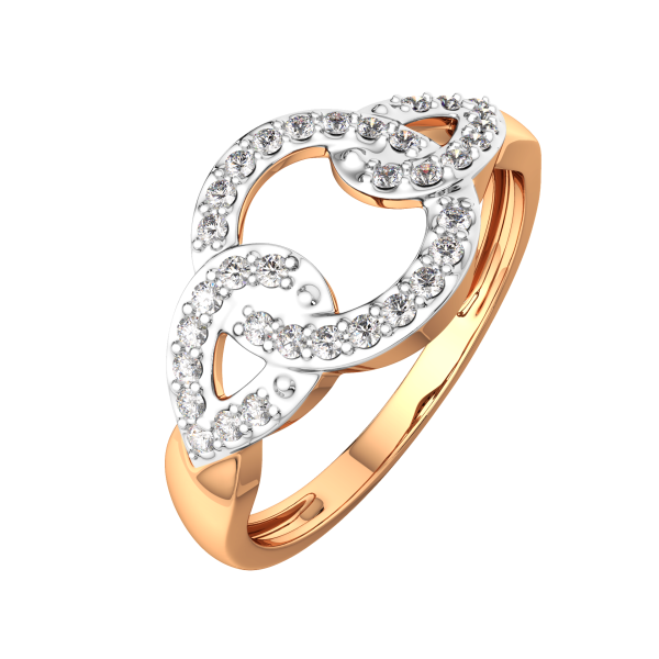 Кольцо 2101238.14K.R.ZZ Кольцо 2101238.14K.R.ZZ