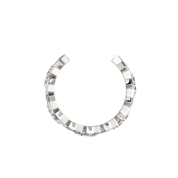 Серьга 0310747.ZZ Серьга 0310747.ZZ