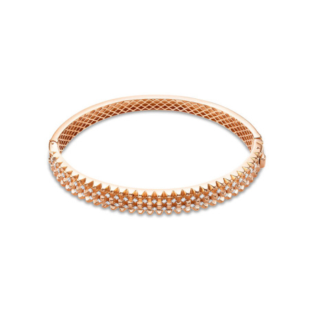 Браслет 070360