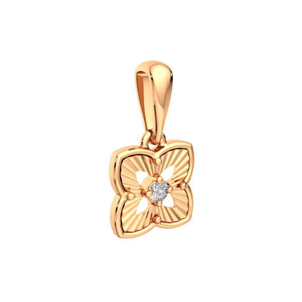 Подвеска 4401803.14K.R.ZZ