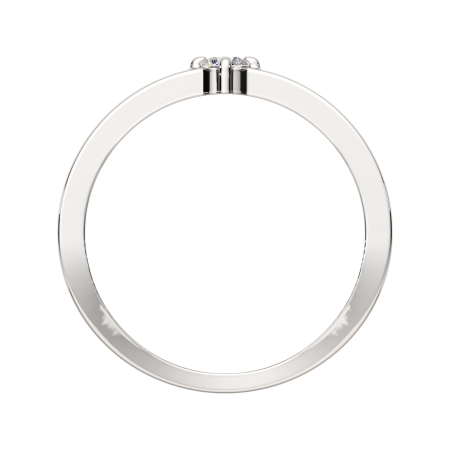 Кольцо 0210864.ZZ