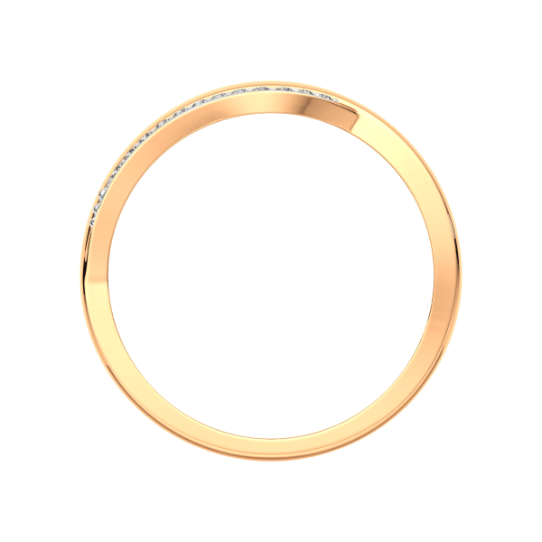 Кольцо 2101046.14K.R.ZZ