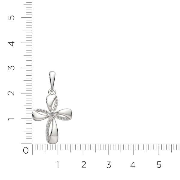 Подвеска 0440316.ZZ