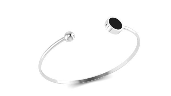 Браслет 2920215-05775