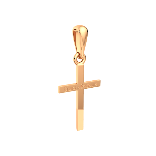 Подвеска 430180.14K.R.REL Подвеска 430180.14K.R.REL