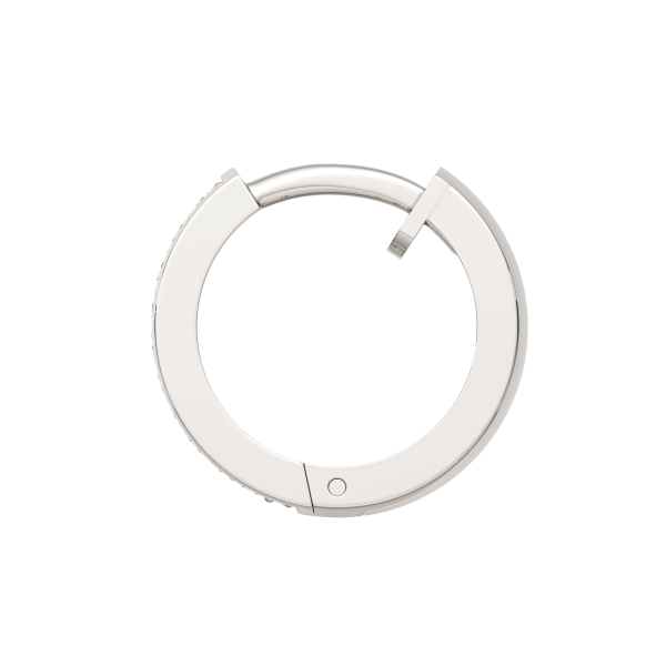 Серьги 0310070