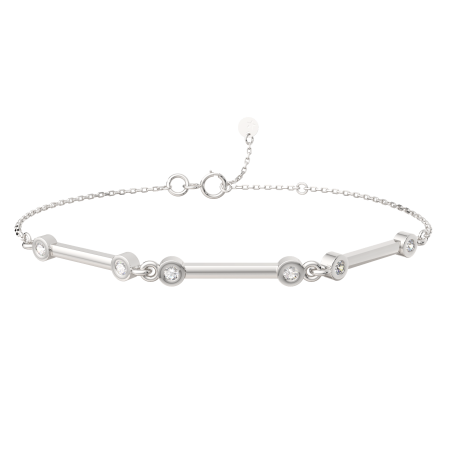 Браслет 0640123.ZZ