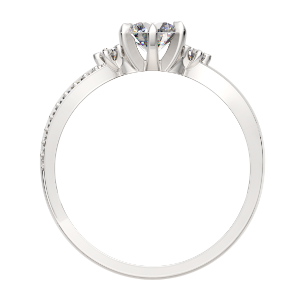 Кольцо 0210420.ZZ Кольцо 0210420.ZZ