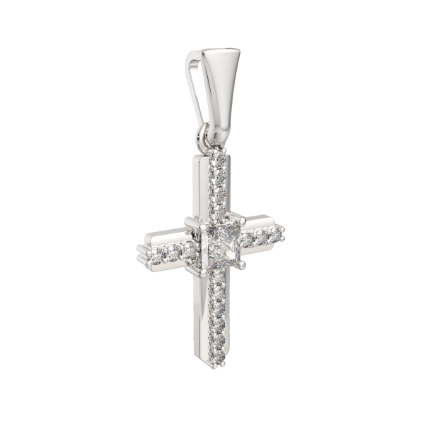 Подвеска 0440295.ZZ Подвеска 0440295.ZZ