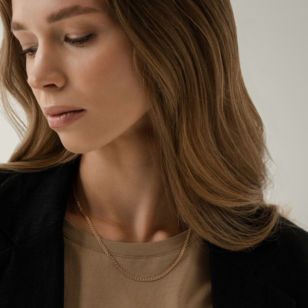 Цепь 512087ГПГ.040.14K.R