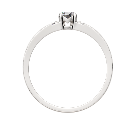 Кольцо 0210558.ZZ Кольцо 0210558.ZZ