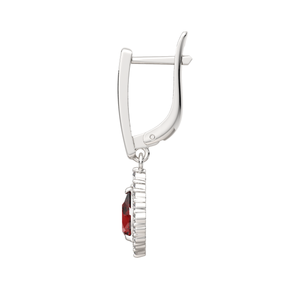 Серьги 03S5031.ZZ Серьги 03S5031.ZZ