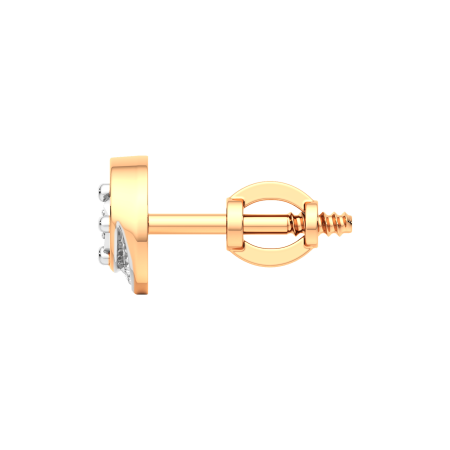 Серьги 3D00585.14K.B.ZZ
