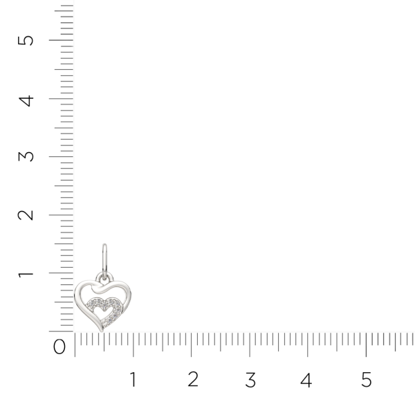 Подвеска 04401009.ZZ