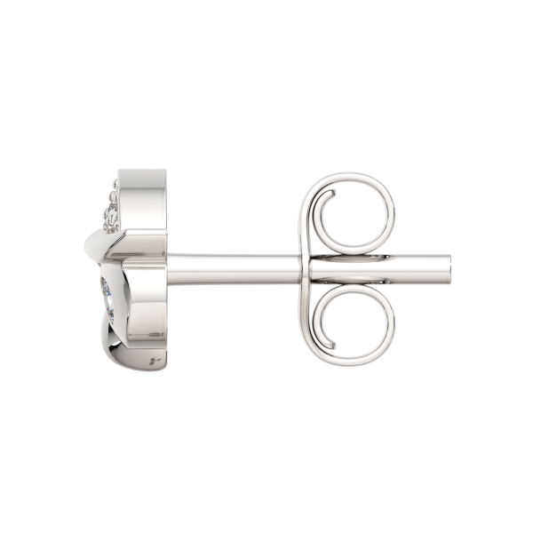 Серьги 03101067.ZZ