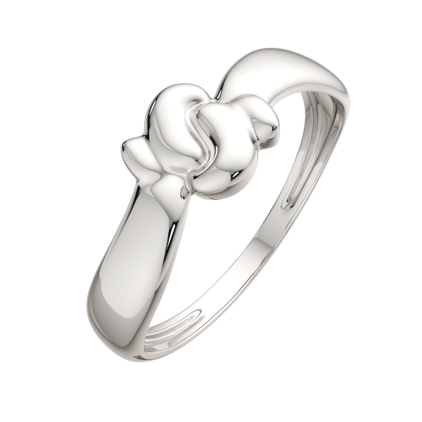 Кольцо 0200379.ZZ