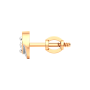 Серьги 3D00585.14K.B.ZZ