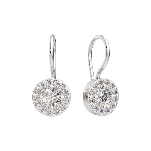 Серьги 03101844.ZZ Серьги 03101844.ZZ