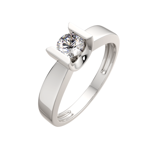 Кольцо 2D00290.14K.W.ZZ Кольцо 2D00290.14K.W.ZZ