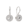 Серьги 03101844.ZZ