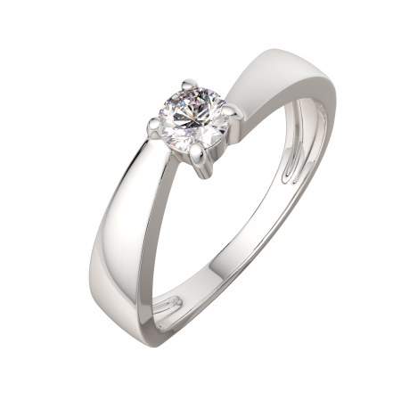 Кольцо 0210446.ZZ